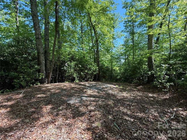 10C Reserve Road, Pisgah Forest, NC 28768