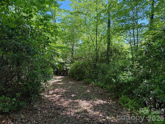10C Reserve Road, Pisgah Forest, NC 28768