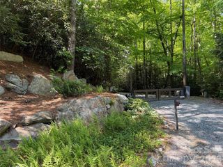10C Reserve Road, Pisgah Forest, NC 28768