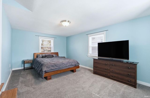 1902 Columbia Avenue, Fort Wayne, IN 46805