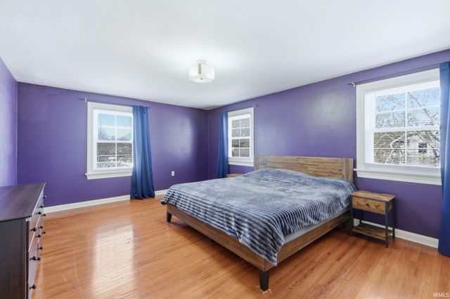 1902 Columbia Avenue, Fort Wayne, IN 46805