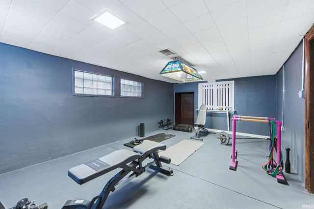 1902 Columbia Avenue, Fort Wayne, IN 46805