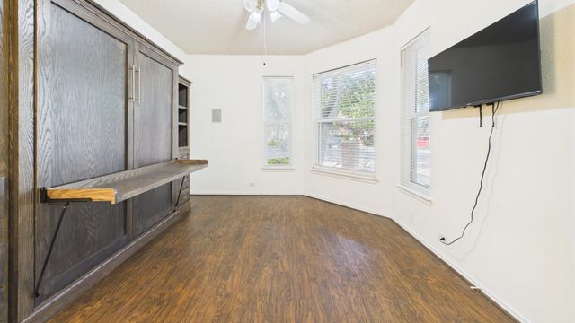 5117 79th Drive, Lubbock, TX 79424