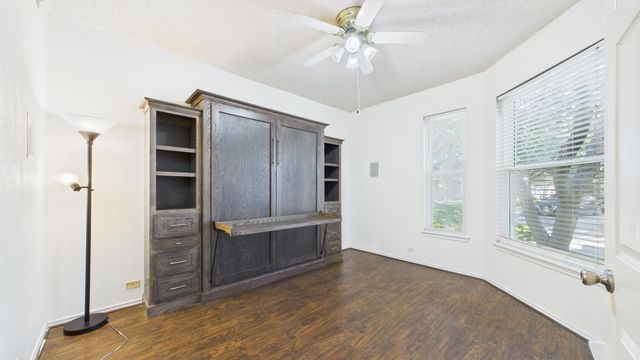 5117 79th Drive, Lubbock, TX 79424