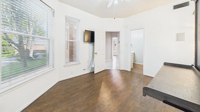 5117 79th Drive, Lubbock, TX 79424