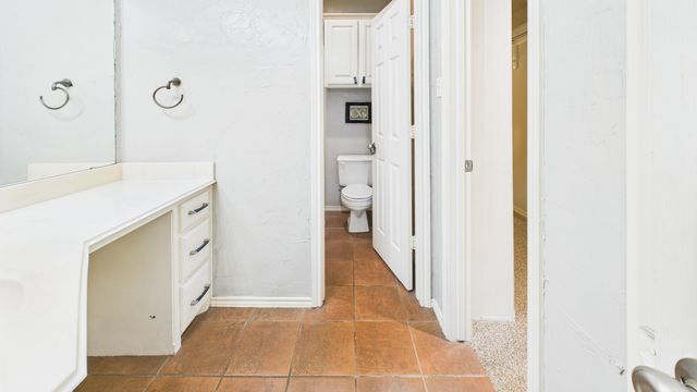 5117 79th Drive, Lubbock, TX 79424