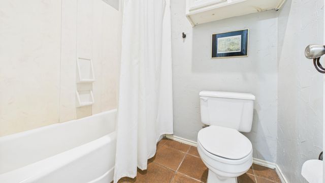 5117 79th Drive, Lubbock, TX 79424