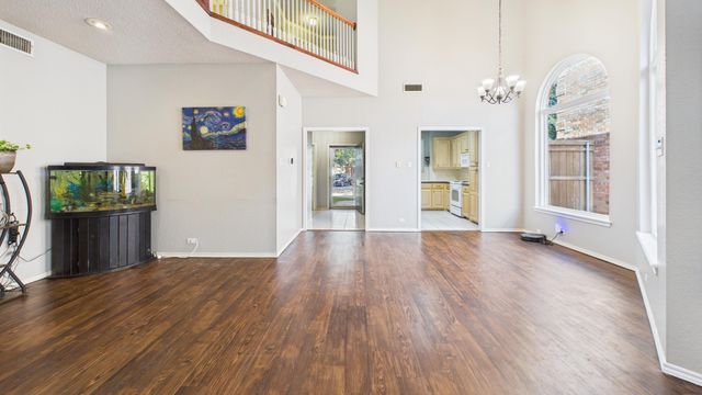 5117 79th Drive, Lubbock, TX 79424