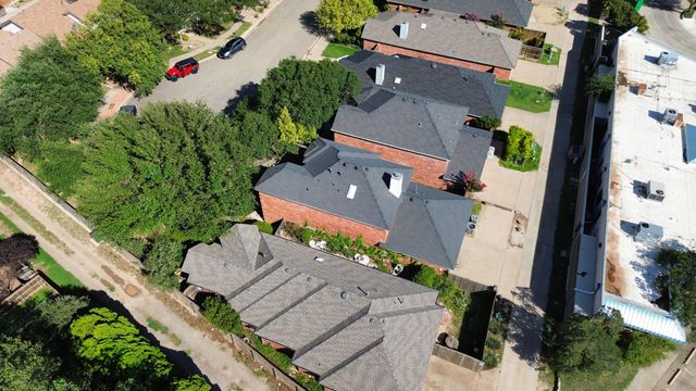 5117 79th Drive, Lubbock, TX 79424