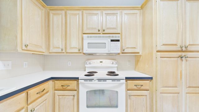 5117 79th Drive, Lubbock, TX 79424