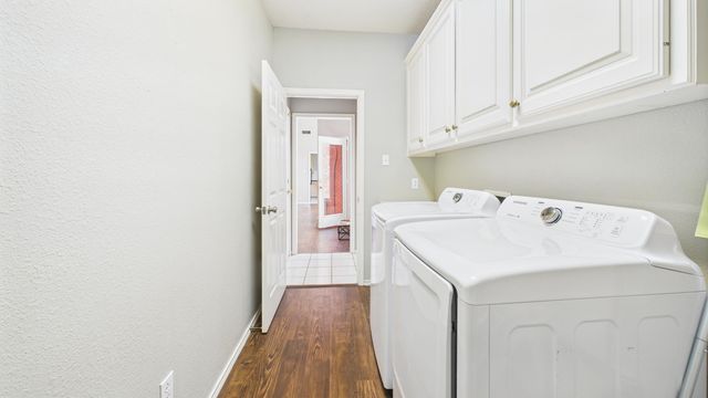 5117 79th Drive, Lubbock, TX 79424