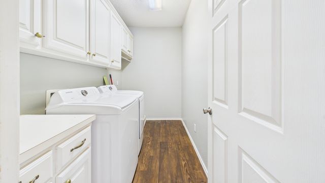 5117 79th Drive, Lubbock, TX 79424