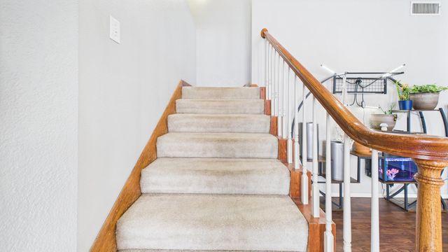 5117 79th Drive, Lubbock, TX 79424