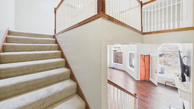 5117 79th Drive, Lubbock, TX 79424