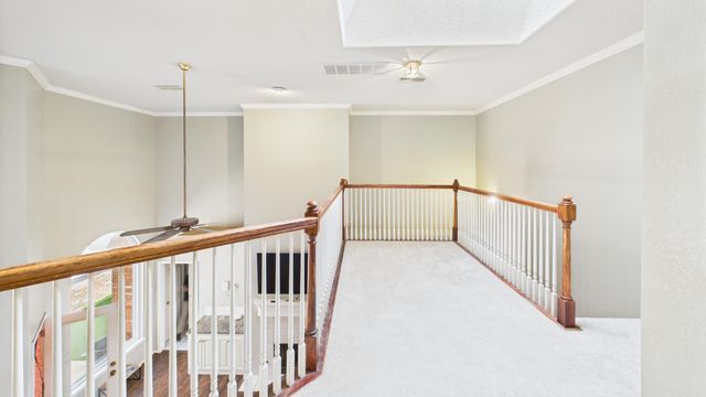 5117 79th Drive, Lubbock, TX 79424