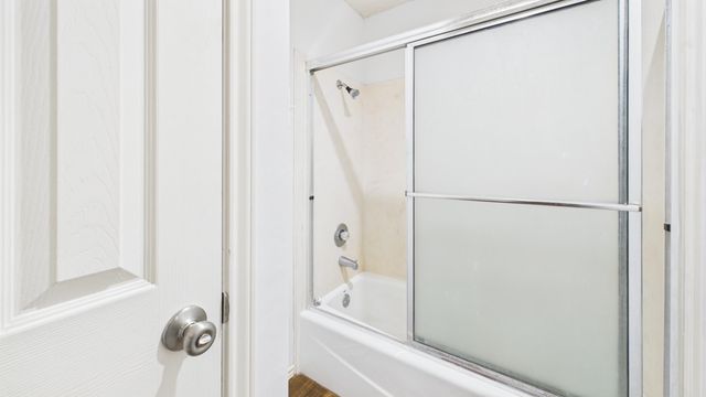 5117 79th Drive, Lubbock, TX 79424