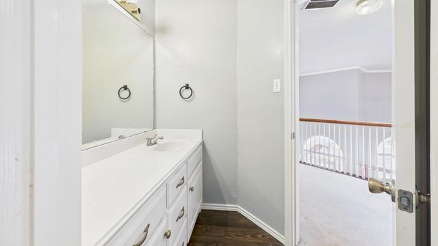 5117 79th Drive, Lubbock, TX 79424