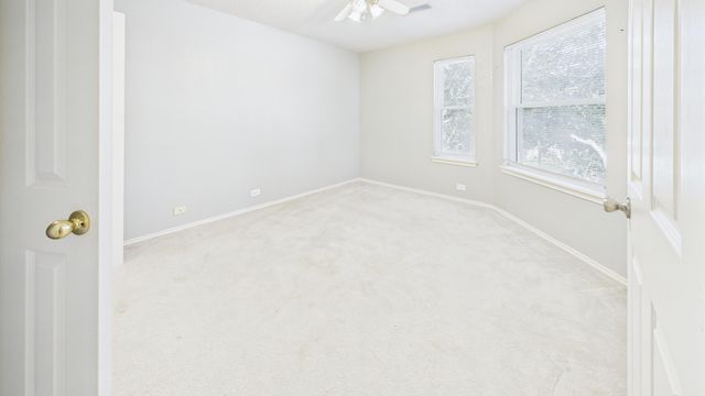 5117 79th Drive, Lubbock, TX 79424