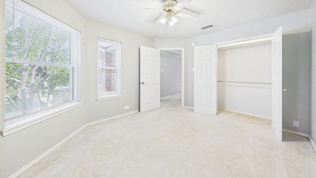 5117 79th Drive, Lubbock, TX 79424