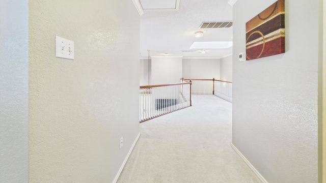 5117 79th Drive, Lubbock, TX 79424