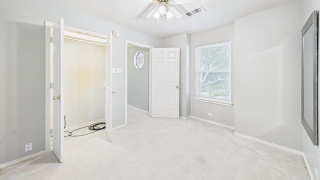 5117 79th Drive, Lubbock, TX 79424