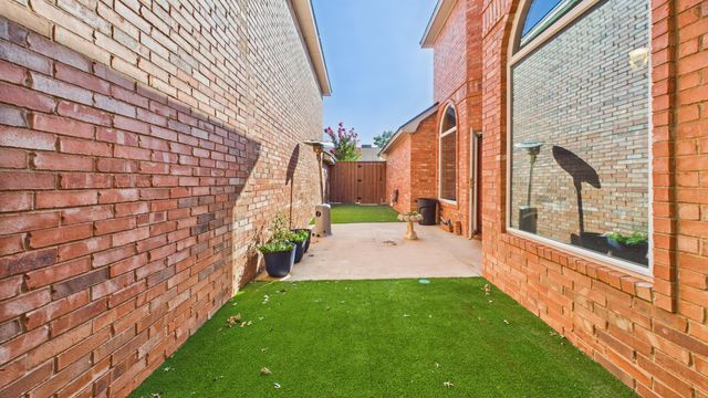 5117 79th Drive, Lubbock, TX 79424