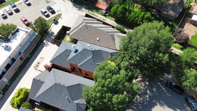 5117 79th Drive, Lubbock, TX 79424