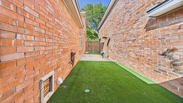 5117 79th Drive, Lubbock, TX 79424