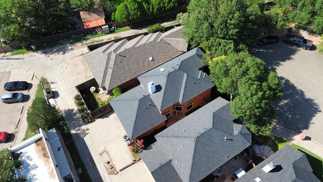 5117 79th Drive, Lubbock, TX 79424