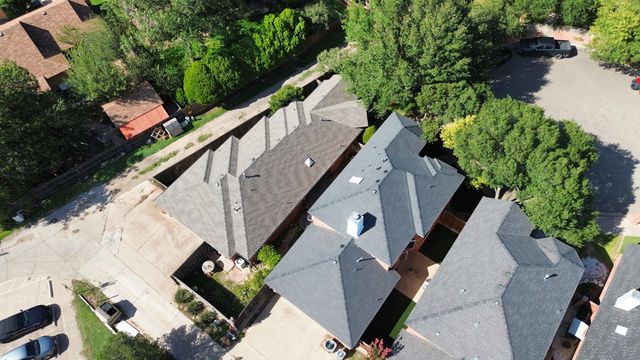 5117 79th Drive, Lubbock, TX 79424