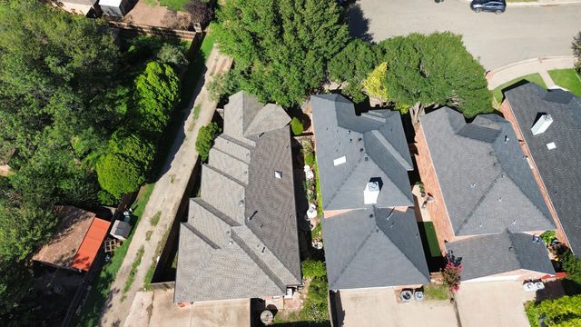 5117 79th Drive, Lubbock, TX 79424