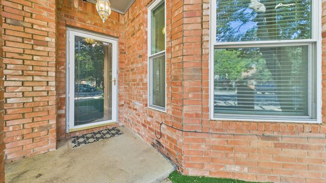 5117 79th Drive, Lubbock, TX 79424