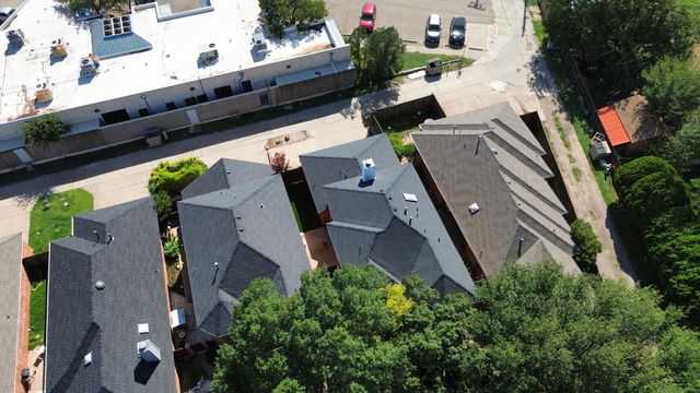 5117 79th Drive, Lubbock, TX 79424