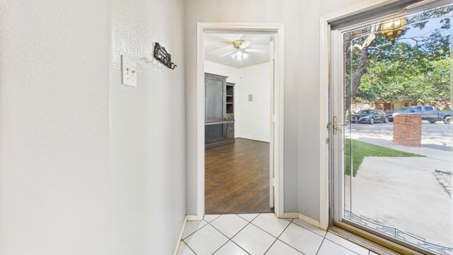 5117 79th Drive, Lubbock, TX 79424