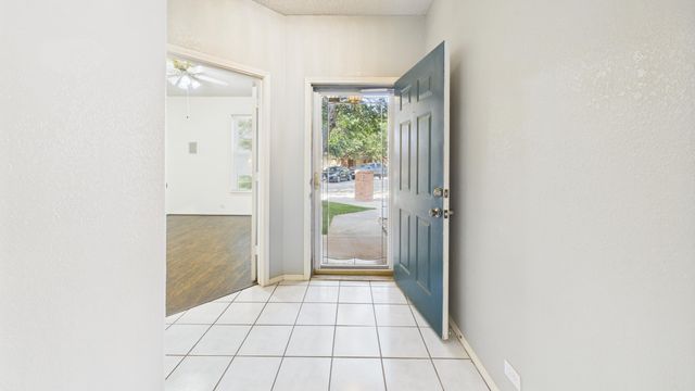 5117 79th Drive, Lubbock, TX 79424