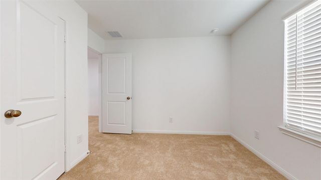 23422 Honey Spade Rd, Hockley, TX 77447