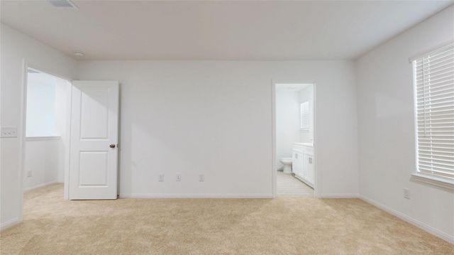 23422 Honey Spade Rd, Hockley, TX 77447