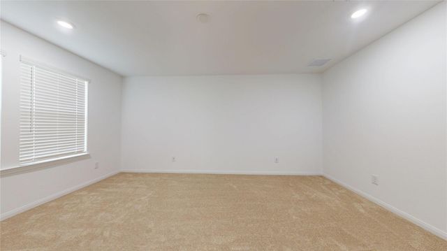 23422 Honey Spade Rd, Hockley, TX 77447