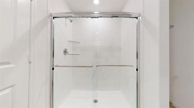 23422 Honey Spade Rd, Hockley, TX 77447