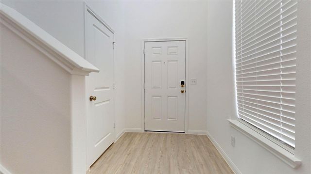 23422 Honey Spade Rd, Hockley, TX 77447