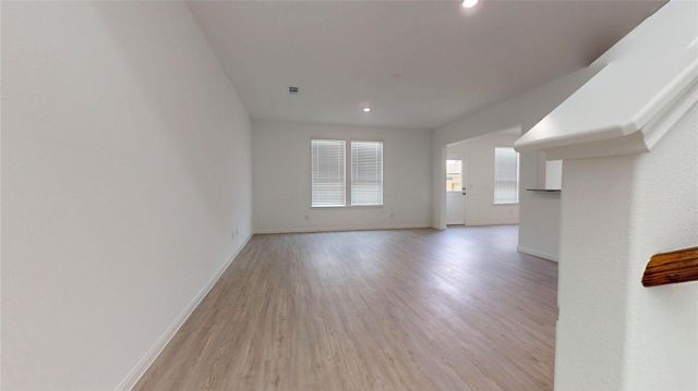 23422 Honey Spade Rd, Hockley, TX 77447