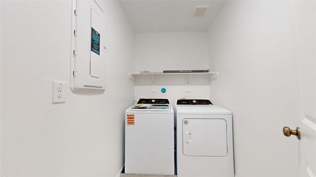 23422 Honey Spade Rd, Hockley, TX 77447