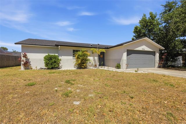 12966 115TH STREET, Largo, FL 33778