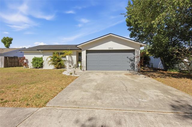 12966 115TH STREET, Largo, FL 33778
