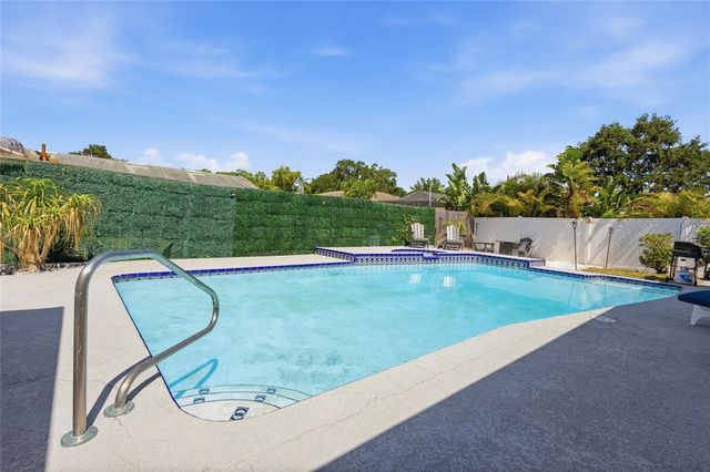 12966 115TH STREET, Largo, FL 33778