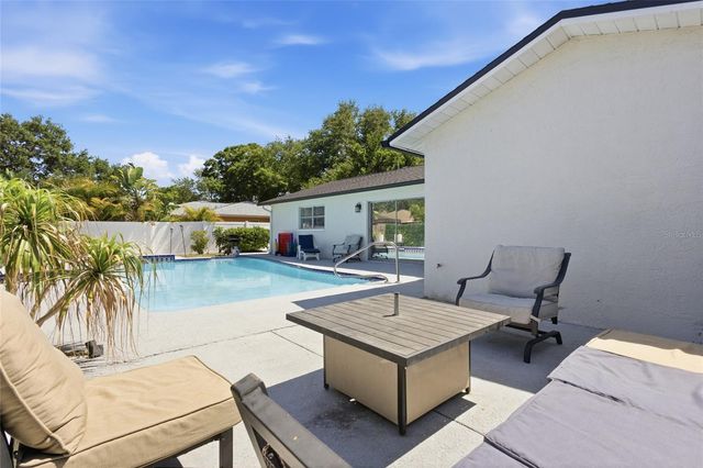 12966 115TH STREET, Largo, FL 33778