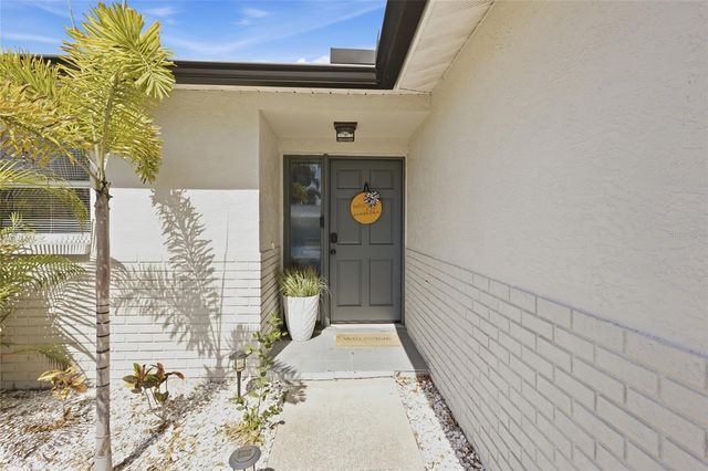 12966 115TH STREET, Largo, FL 33778