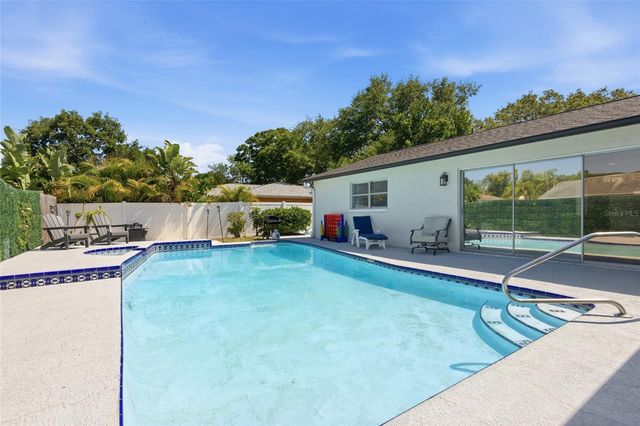12966 115TH STREET, Largo, FL 33778