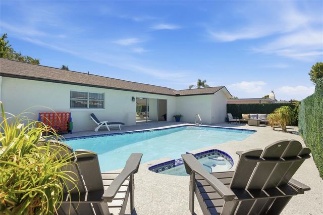 12966 115TH STREET, Largo, FL 33778