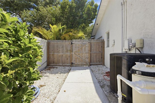 12966 115TH STREET, Largo, FL 33778